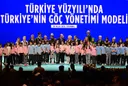 Türkiye’s historical refugee legacy as a sanctuary